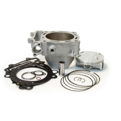 Cylinder Works Standard Bore Cylinder Kit KX450F '13-14 [MPN: 30011-K02]_24521