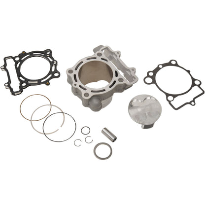 Cylinder Works Standard Bore Cylinder Kit KX450F '13-14 [MPN: 30011-K02]_370326