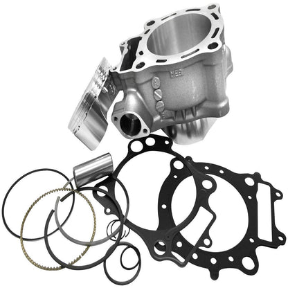 Cylinder Works Standard Bore Cylinder Kit KX450F '13-14 [MPN: 30011-K02]_555026