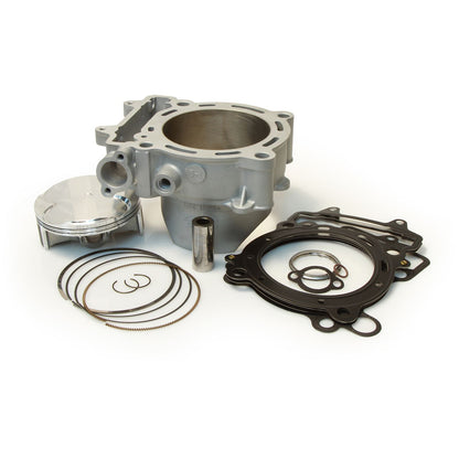 Cylinder Works Standard Bore Cylinder Kit KX450F '15 [MPN: 30011-K03]_24522