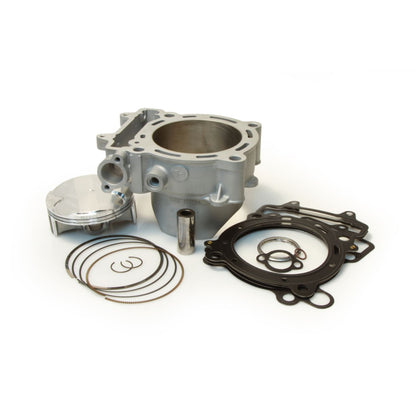 Cylinder Works Standard Bore Kit High Compression KX450F '15 [MPN: 30011-K03HC]_1618119