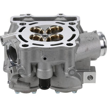 Cylinder Works Replacement Cylinder Head KX250F '04-05 RMZ250 '04-06 [MPN: CH3002-K01]_1617452