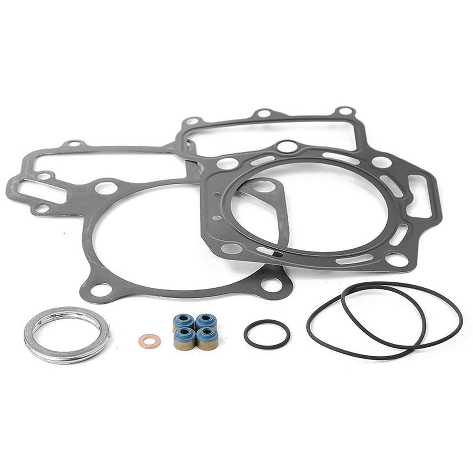Cylinder Works Top End Gasket Set 750 Teryx/Brute Force [MPN: 31007-G01]_24528