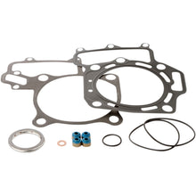 Cylinder Works Top End Gasket Set 750 Teryx/Brute Force [MPN: 31007-G01]_370452