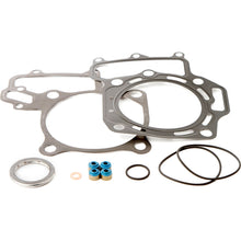 Cylinder Works Top End Gasket Set 750 Teryx/Brute Force [MPN: 31007-G01]_24529