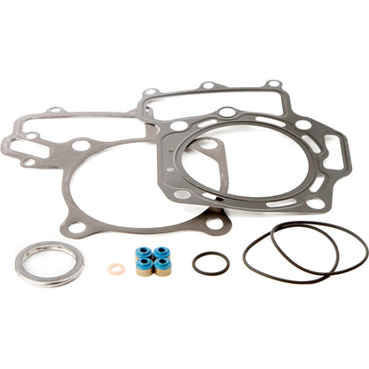 Cylinder Works Top End Gasket Set 750 Teryx/Brute Force [MPN: 31007-G01]_24529