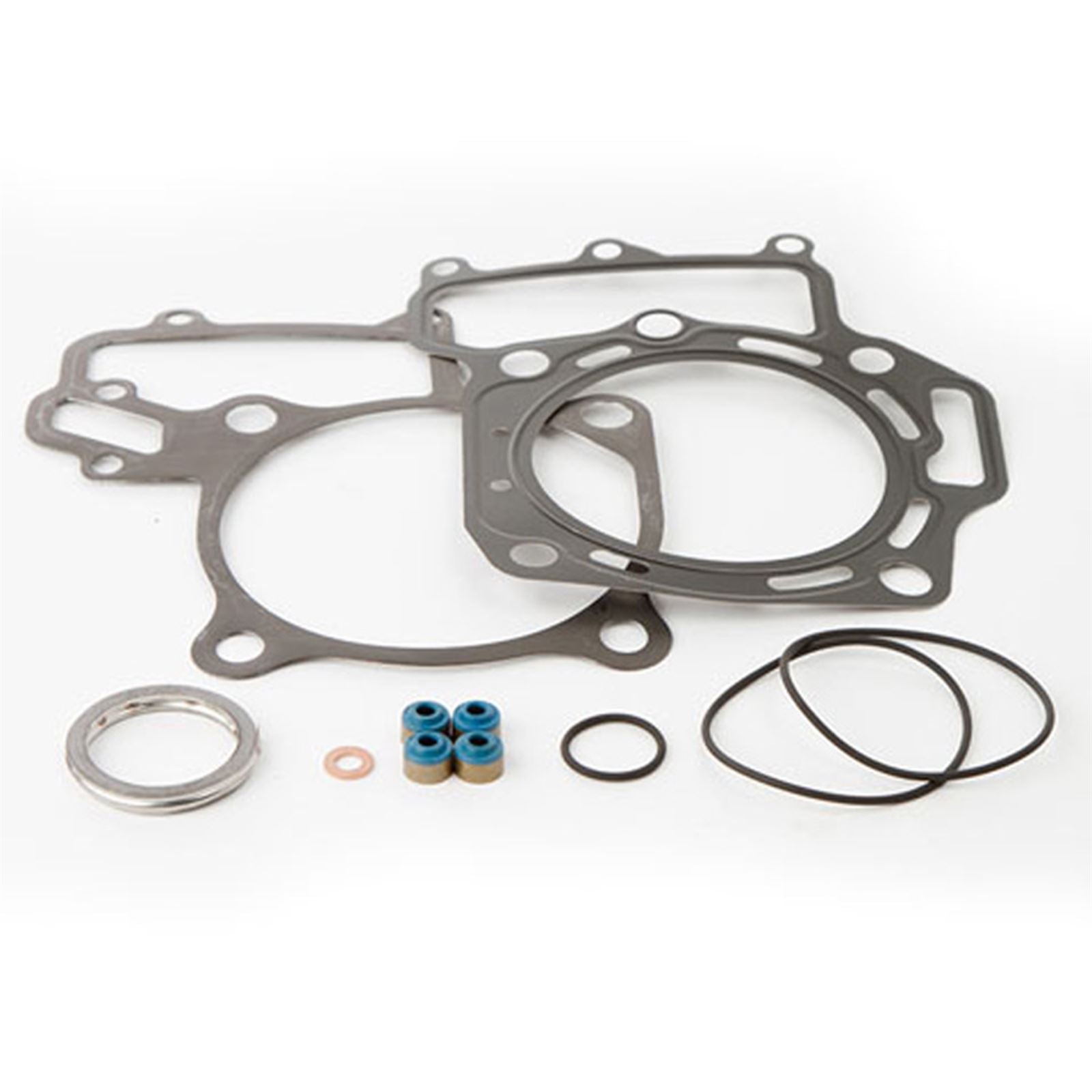 Cylinder Works Top End Gasket Set 750 Teryx/Brute Force [MPN: 31007-G01]_555033