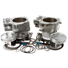 Cylinder Works Big Bore Kit 750 Teryx/Brute Force [MPN: 31007-K01]_24530
