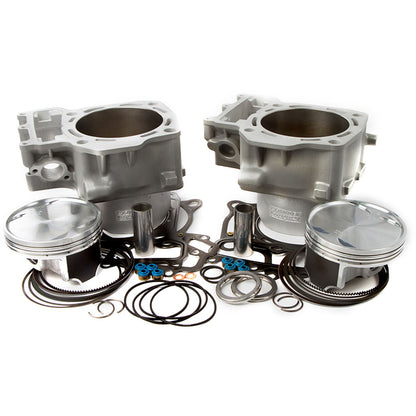 Cylinder Works Big Bore Kit 750 Teryx/Brute Force [MPN: 31007-K01]_24530