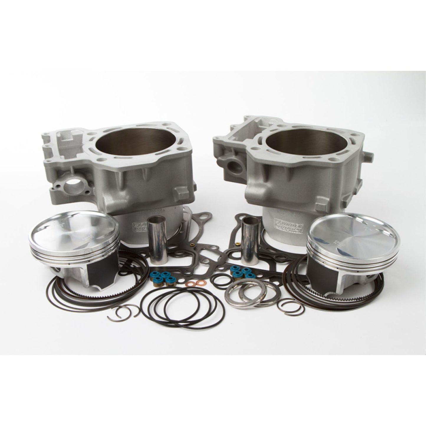 Cylinder Works Big Bore Kit 750 Teryx/Brute Force [MPN: 31007-K01]_1617405