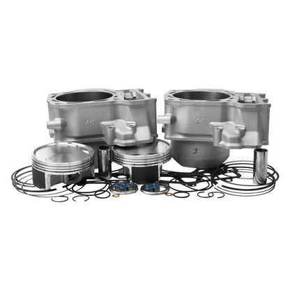 Cylinder Works Big Bore Kit 750 Brute Force '15 [MPN: 31007-K02]_24531