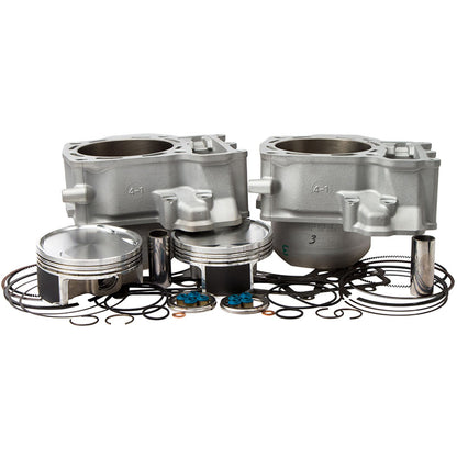 Cylinder Works Big Bore Kit 750 Brute Force '15 [MPN: 31007-K02]_24532