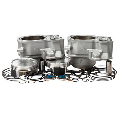 Cylinder Works Big Bore Kit 750 Brute Force '15 [MPN: 31007-K02]_555035
