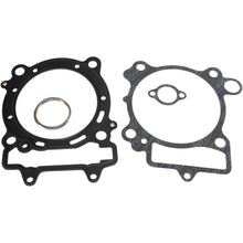 Cylinder Works Top End Gasket Kit KX450F '15 [MPN: 31011-G01]_370463