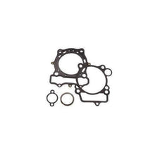 Cylinder Works Top End Gasket Kit KX450F '15 [MPN: 31011-G01]_555037