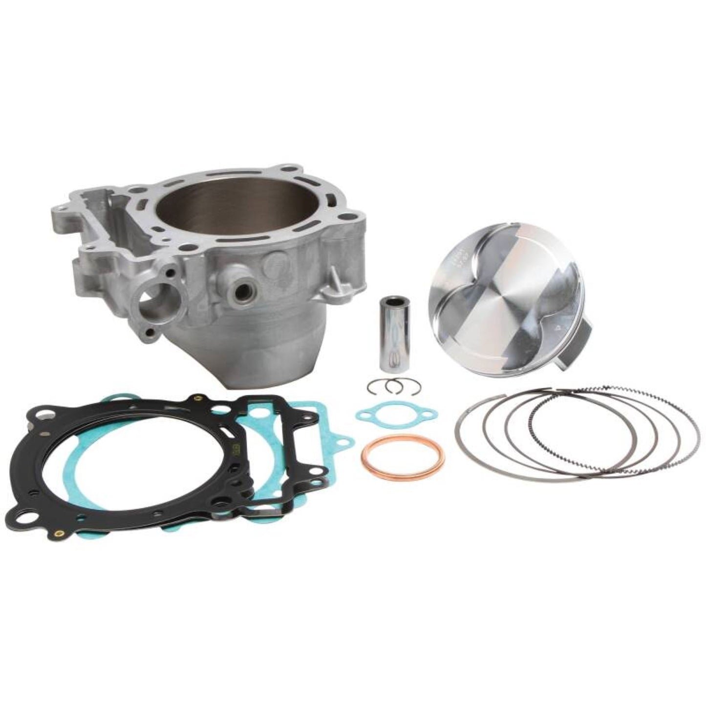 Cylinder Works Big Bore Kit KX450F '15 [MPN: 31011-K01]_1617648