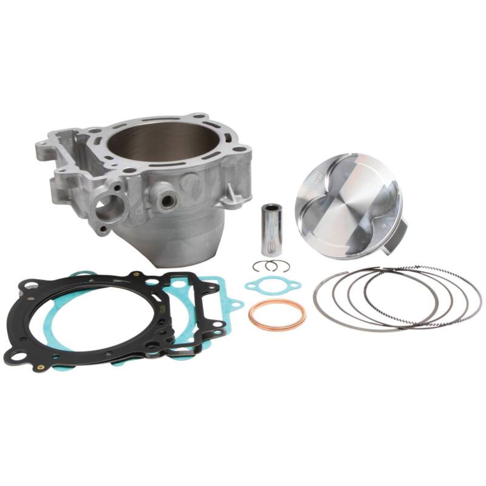 Cylinder Works Big Bore Kit KX450F '15 [MPN: 31011-K01]_1617648