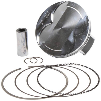 Cylinder Works Big Bore Kit KX450F '15 [MPN: 31011-K01]_1617627