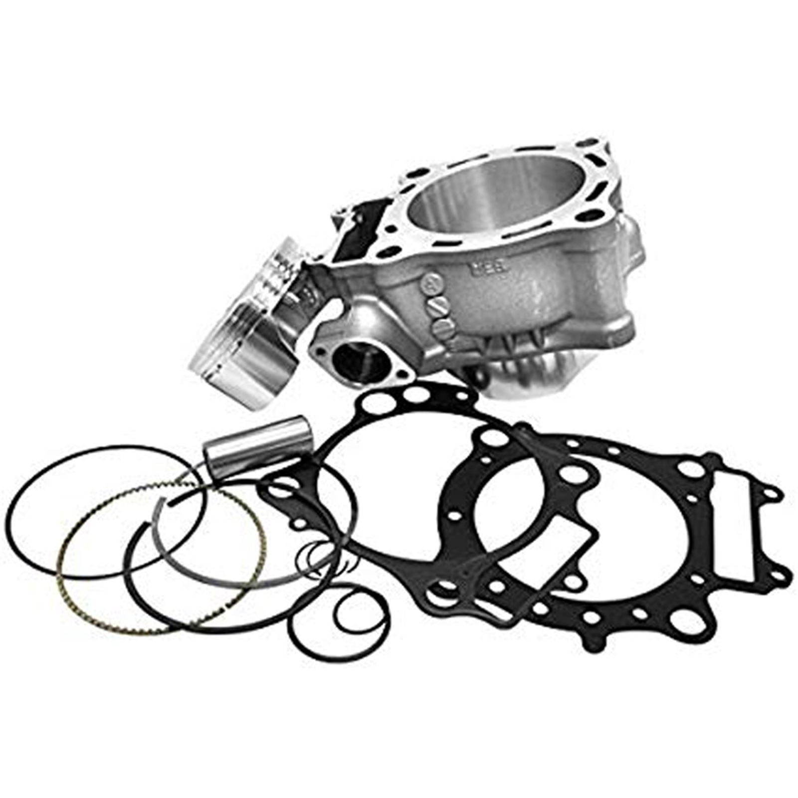 Cylinder Works Big Bore Kit KX450F '15 [MPN: 31011-K01]_555038