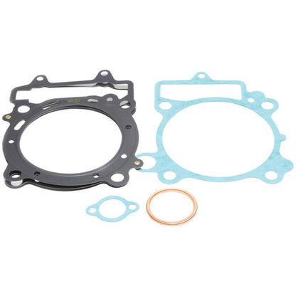 Cylinder Works Big Bore Kit KX450F '15 [MPN: 31011-K01]_1617665