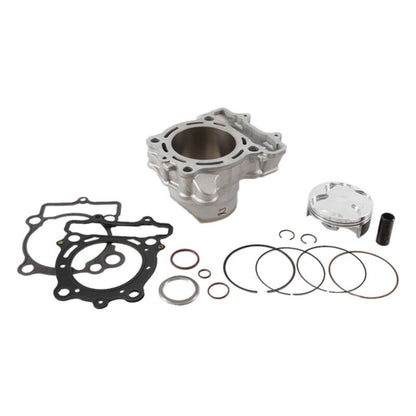 Cylinder Works Standard Bore Cylinder Kit RMZ250 '16 [MPN: 40004-K03]_1617864