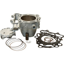 Cylinder Works Standard Bore Cylinder Kit RMZ250 '16 [MPN: 40004-K03]_370360