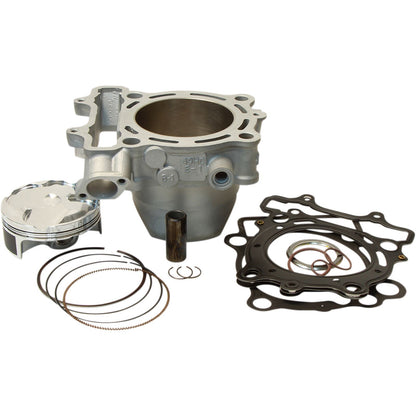 Cylinder Works Standard Bore Cylinder Kit RMZ250 '16 [MPN: 40004-K03]_370360