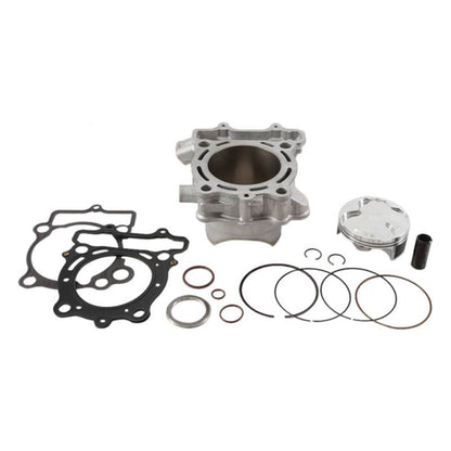 Cylinder Works Standard Bore Cylinder Kit RMZ250 '16 [MPN: 40004-K03]_1617865