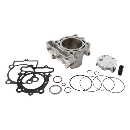 Cylinder Works Standard Bore Cylinder Kit RMZ250 '16 [MPN: 40004-K03]_1617835