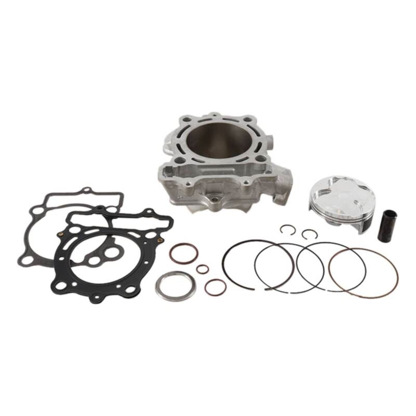 Cylinder Works Standard Bore Cylinder Kit RMZ250 '16 [MPN: 40004-K03]_1617850