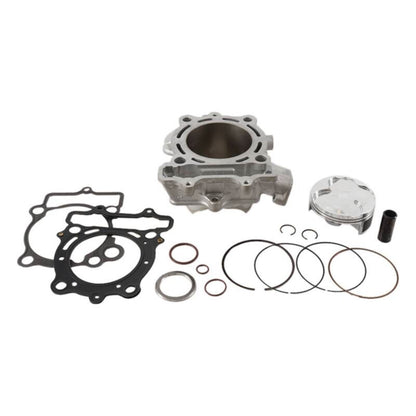 Cylinder Works Standard Bore Cylinder Kit RMZ250 '16 [MPN: 40004-K03]_1617850