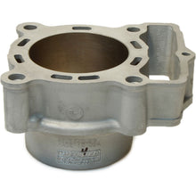 Cylinder Works Standard Bore Cylinder 250SX-F '13-14 [MPN: 50004]_24535