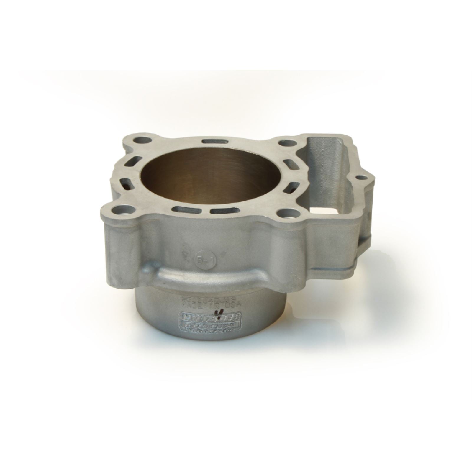 Cylinder Works Standard Bore Cylinder 250SX-F '13-14 [MPN: 50004]_1617793