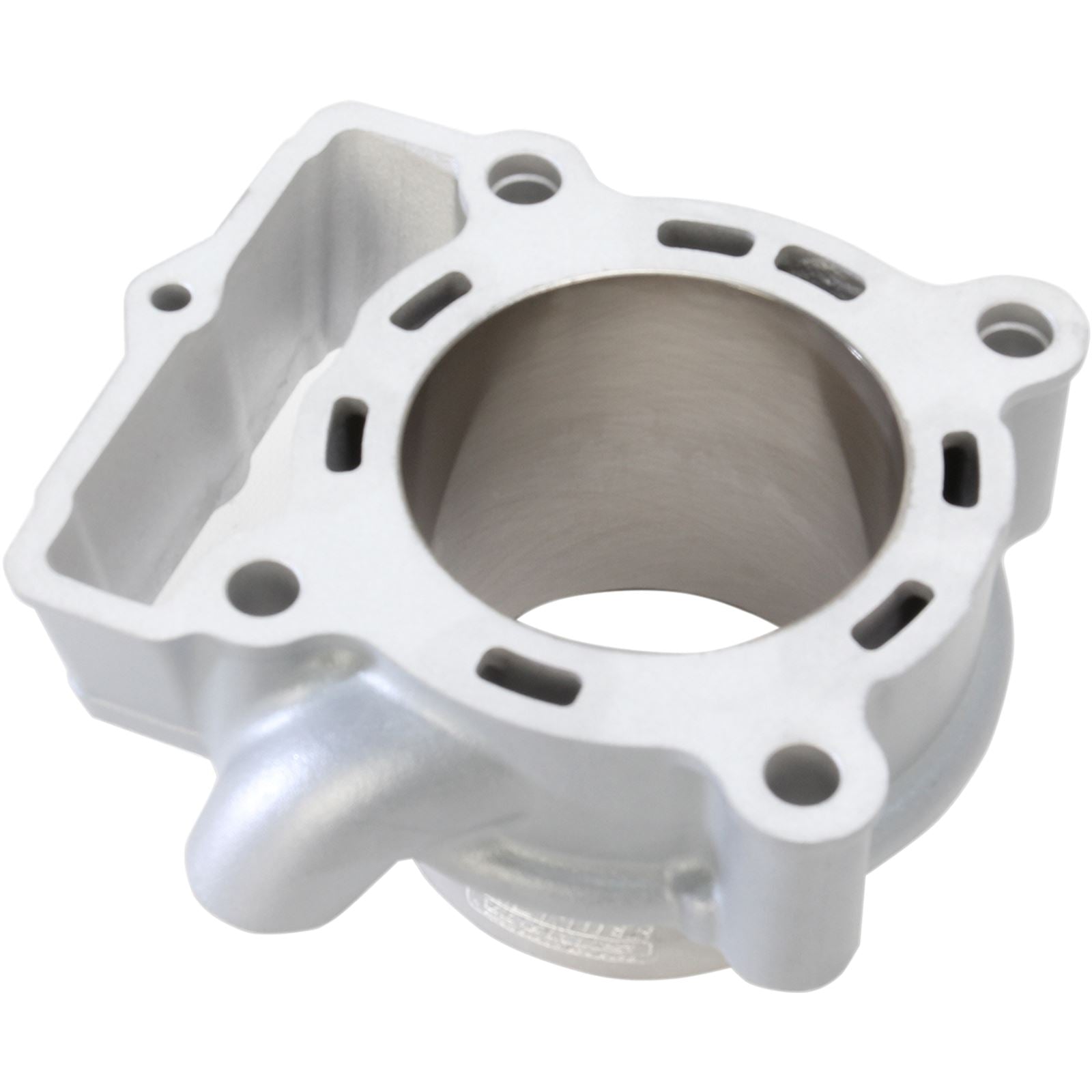 Cylinder Works Standard Bore Cylinder 250SX-F '13-14 [MPN: 50004]_370303