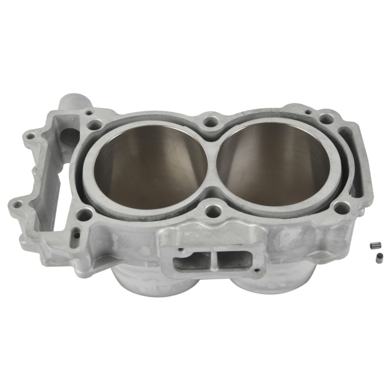 Cylinder Works Standard Bore Cylinder RZR XP 900/ RXR XP 4 900 [MPN: 60001]_1618098