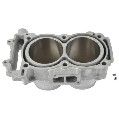 Cylinder Works Standard Bore Cylinder RZR XP 900/ RXR XP 4 900 [MPN: 60001]_1618098