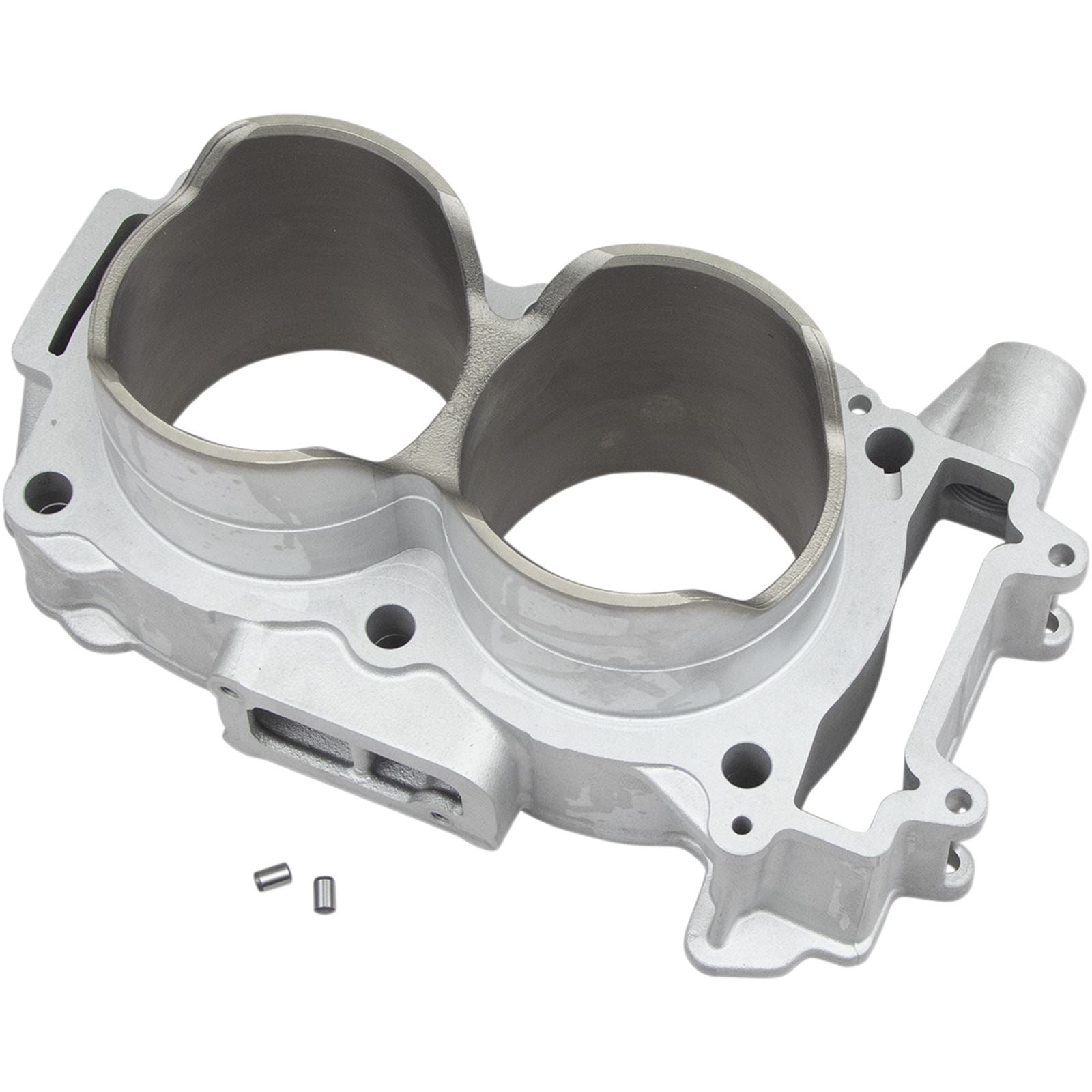 Cylinder Works Standard Bore Cylinder RZR XP 900/ RXR XP 4 900 [MPN: 60001]_370357
