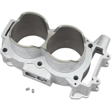 Cylinder Works Standard Bore Cylinder RZR XP 900/ RXR XP 4 900 [MPN: 60001]_370357