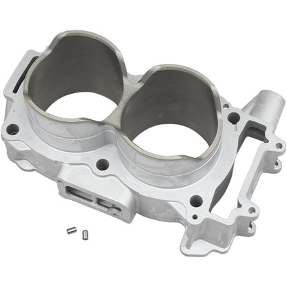 Cylinder Works Standard Bore Cylinder RZR XP 900/ RXR XP 4 900 [MPN: 60001]_370357