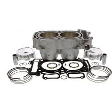 Cylinder Works Standard Bore Kit RZR XP 900/ RXR XP 4 900 [MPN: 60001-K02]_24537