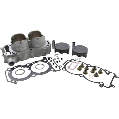 Cylinder Works Standard Bore Kit RZR XP 900/ RXR XP 4 900 [MPN: 60001-K02]_1618107