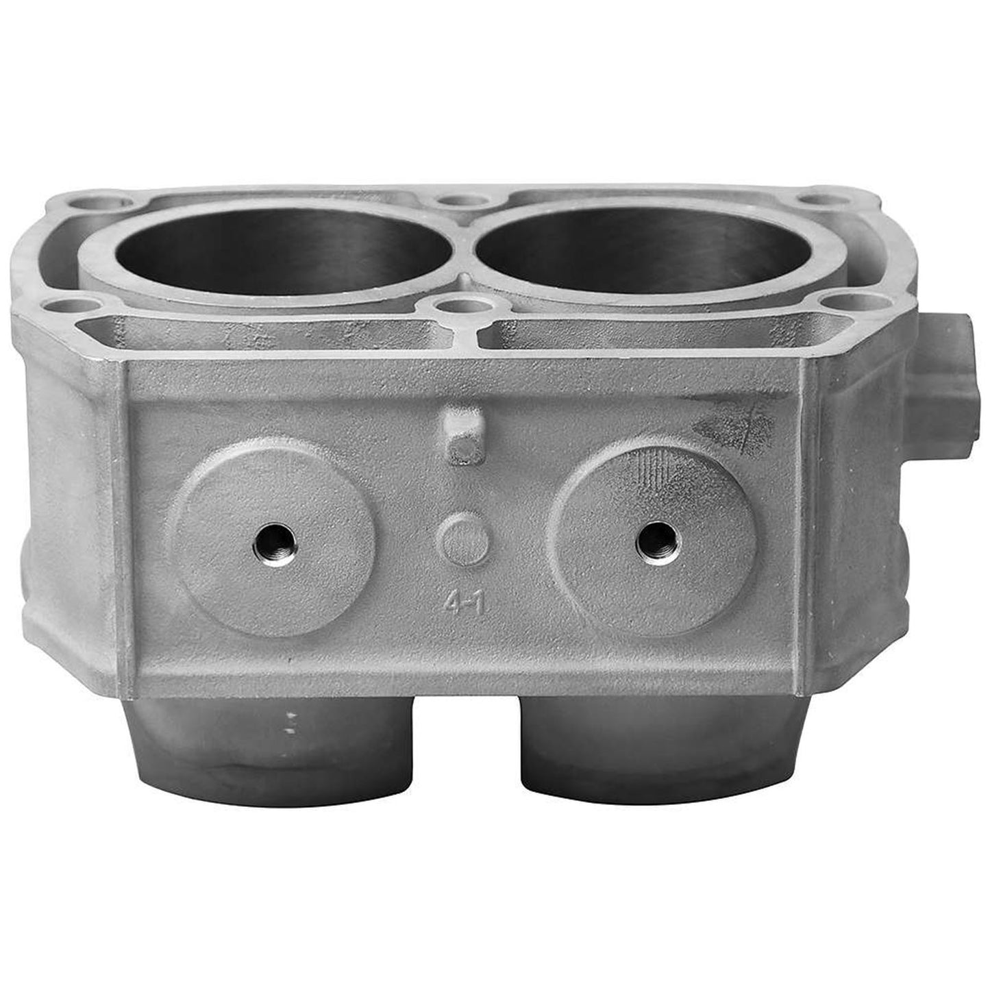 Cylinder Works Standard Bore Cylinder 700/800 Sportsman/RZR/Ranger [MPN: 60002]_24539