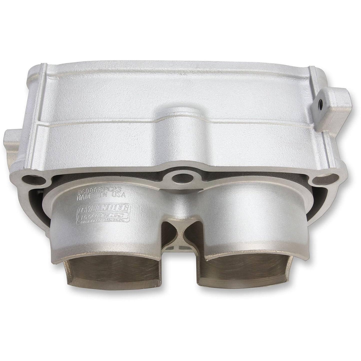Cylinder Works Standard Bore Cylinder 700/800 Sportsman/RZR/Ranger [MPN: 60002]_370332