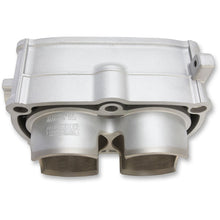 Cylinder Works Standard Bore Cylinder 700/800 Sportsman/RZR/Ranger [MPN: 60002]_370332