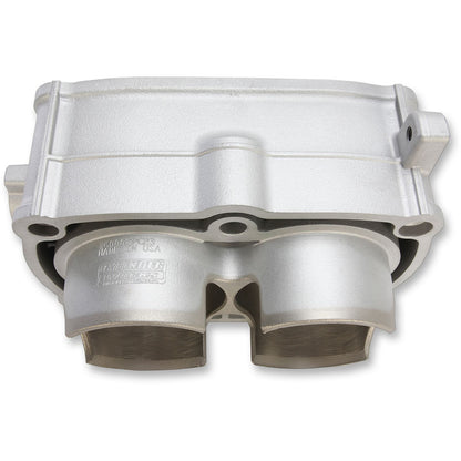 Cylinder Works Standard Bore Cylinder 700/800 Sportsman/RZR/Ranger [MPN: 60002]_370332