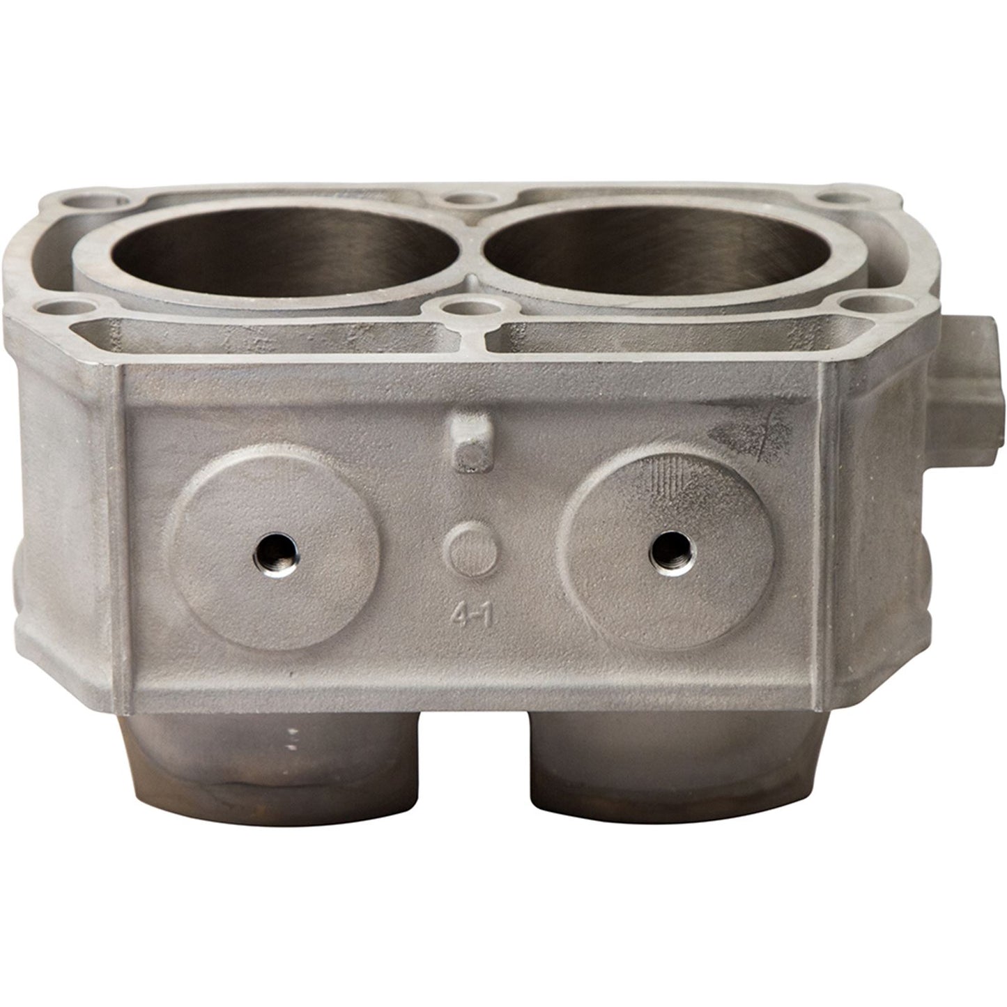 Cylinder Works Standard Bore Cylinder 700/800 Sportsman/RZR/Ranger [MPN: 60002]_24540
