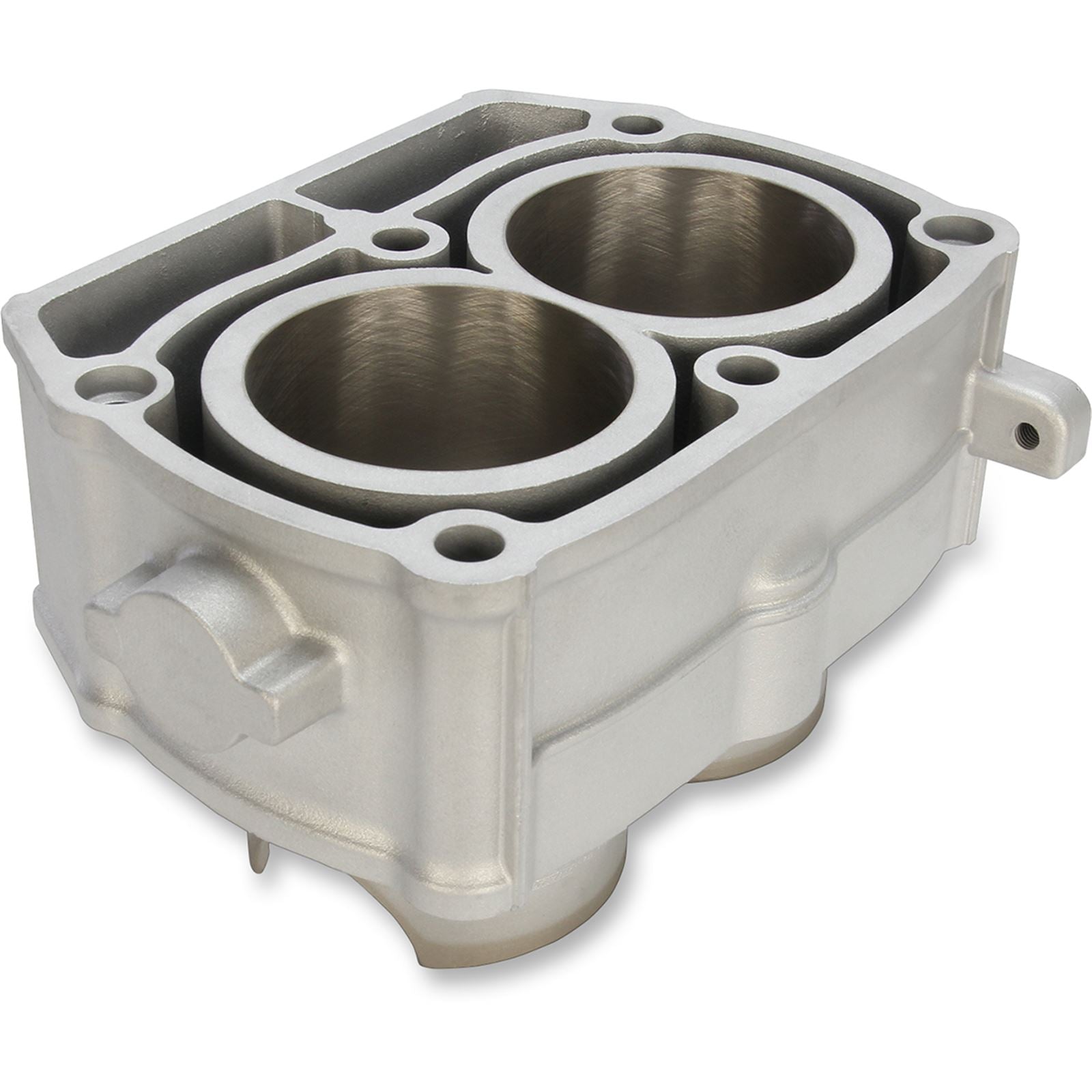 Cylinder Works Standard Bore Cylinder 700/800 Sportsman/RZR/Ranger [MPN: 60002]_370333
