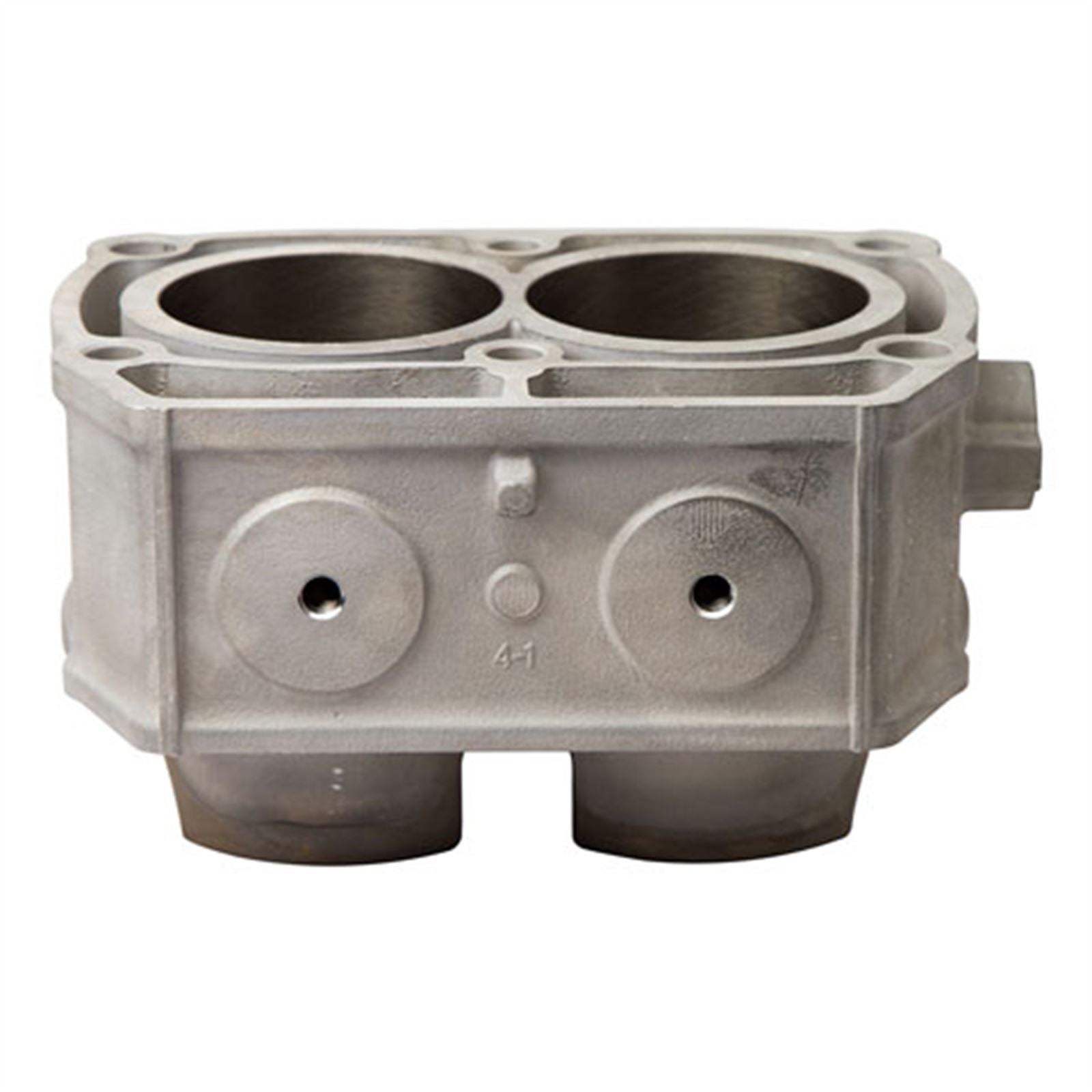 Cylinder Works Standard Bore Cylinder 700/800 Sportsman/RZR/Ranger [MPN: 60002]_555043