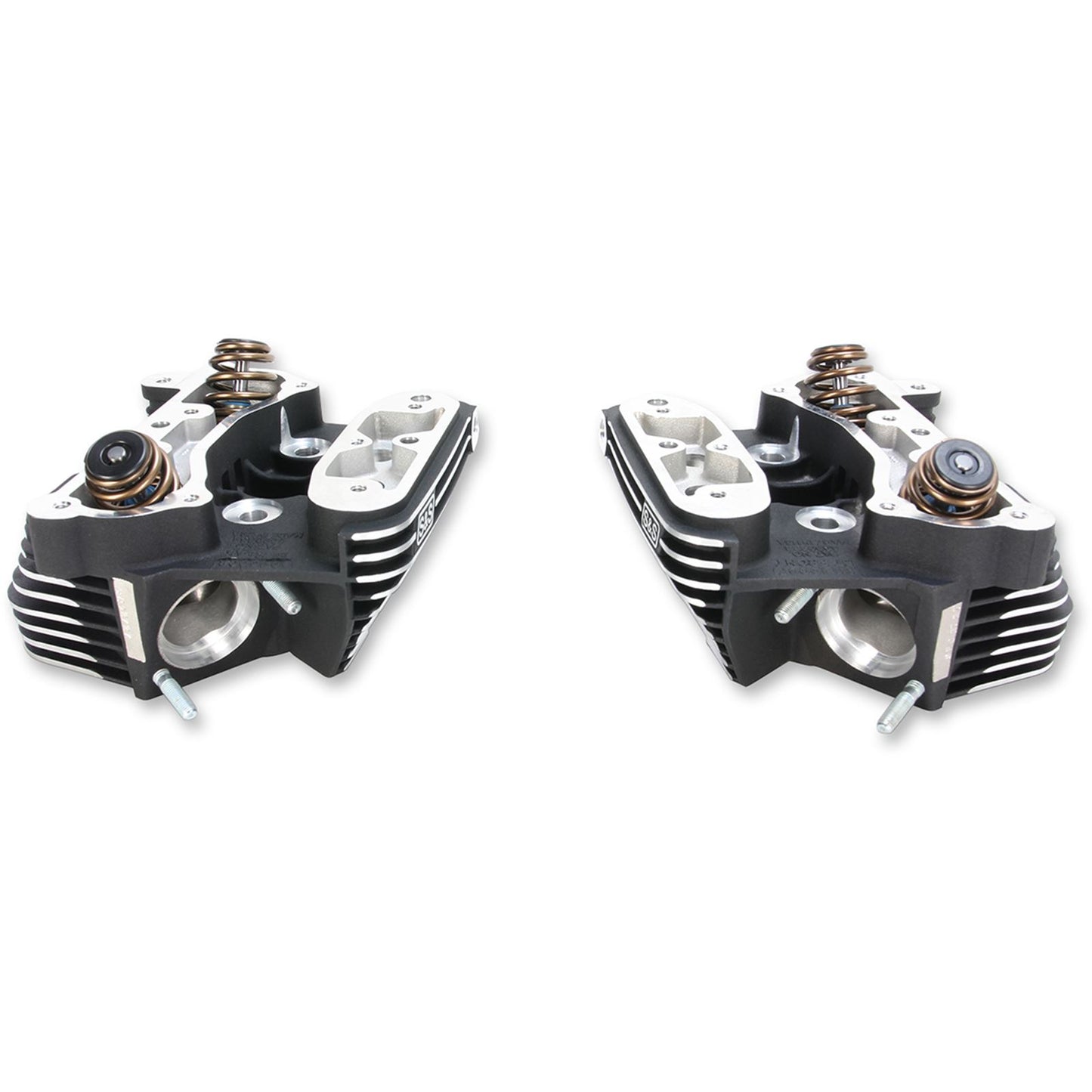 Cylinder Works Standard Bore Kit 800 Sportsman/RZR/Ranger [MPN: 60002-K01HC]_370344