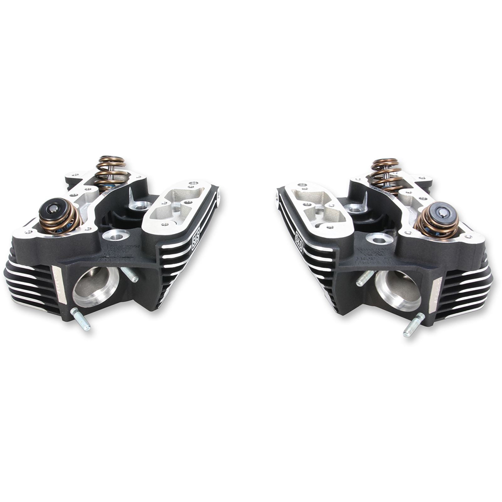 Cylinder Works Standard Bore Kit 800 Sportsman/RZR/Ranger [MPN: 60002-K01HC]_370344